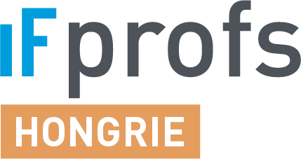 ifProfs-HONGRIE-Web